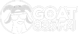 Goat 93.7 FM