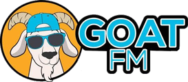 Goat 93.7 FM